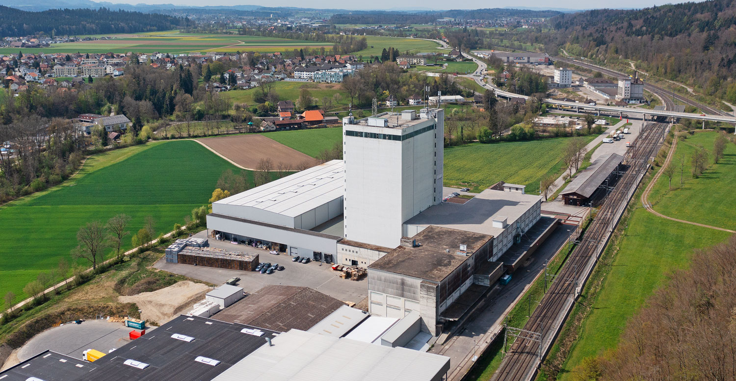 Slider_Epic_Roggwil_DJI_0241_bear.jpg