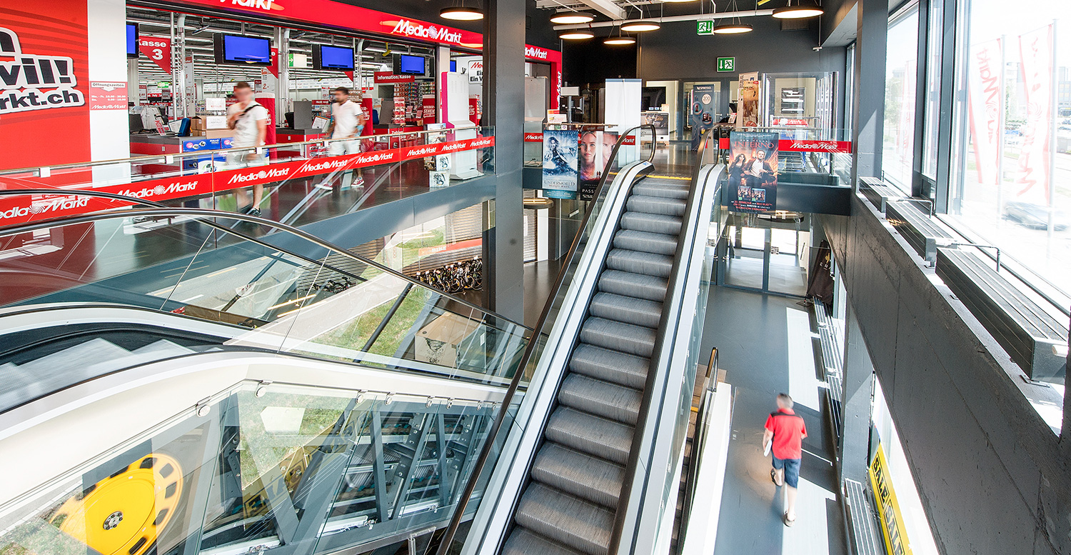 detail : Media Markt