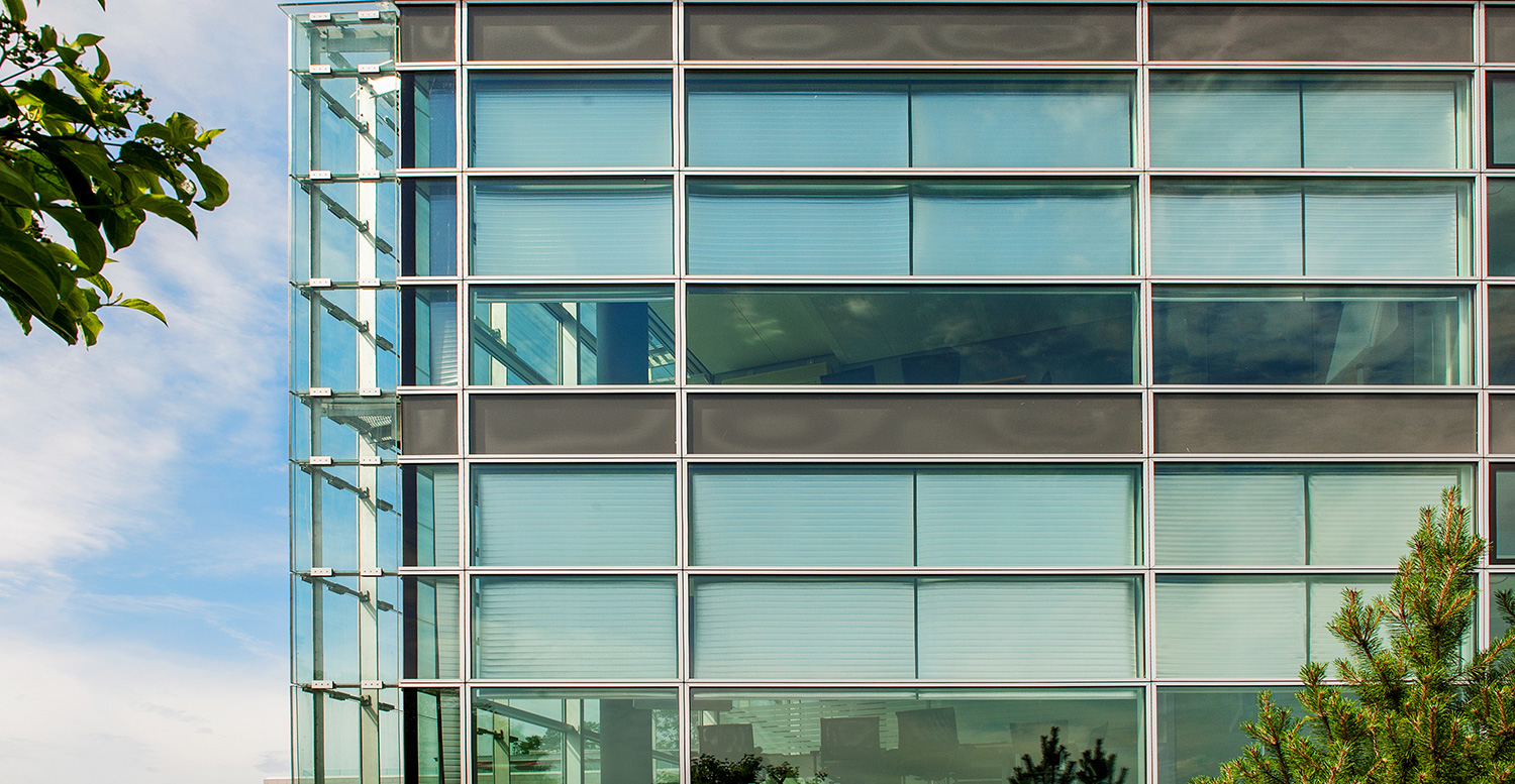 08_epic_seven_slider_02.jpg