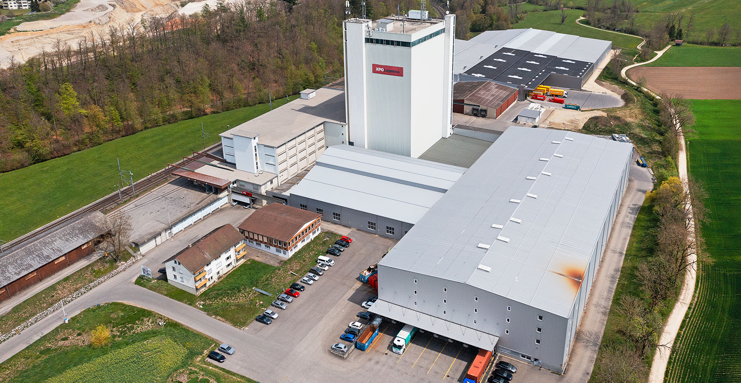 Slider_Epic_Roggwil_DJI_0264_bear.jpg
